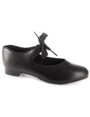 Chaussures de Claquettes Capezio U925