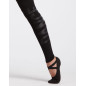 Legging De Danse - ADALIE STRIPES