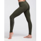 Legging De Danse - ADALIE STRIPES