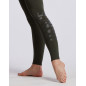 Legging De Danse - ADALIE STRIPES