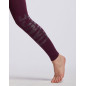 Legging De Danse - ADALIE STRIPES