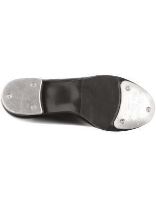 Chaussures de Claquettes Capezio U925