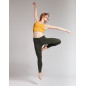 Legging De Danse - ADALIE STRIPES