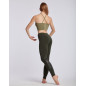 Legging De Danse - ADALIE STRIPES