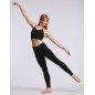 Legging De Danse - ADALIE STRIPES