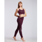 Legging De Danse - ADALIE STRIPES