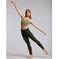 Legging De Danse - ADALIE STRIPES