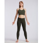 Legging De Danse - ADALIE STRIPES