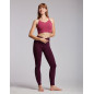 Legging De Danse - ADALIE STRIPES