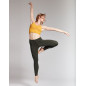 Legging De Danse - ADALIE STRIPES