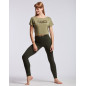 Legging De Danse - ADALIE STRIPES
