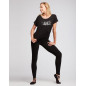 Legging De Danse - ADALIE STRIPES