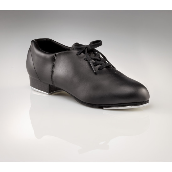 Chaussures Claquettes Mixte Fluide Capezio CG17