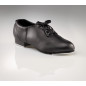 Chaussures Claquettes Mixte Fluide Capezio CG17