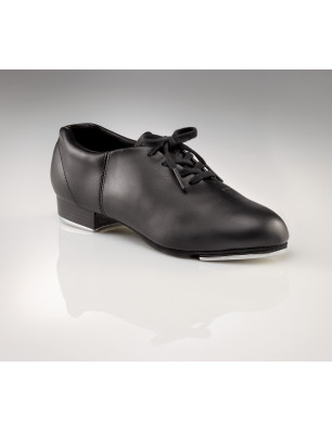 Chaussures Claquettes Mixte Fluide Capezio CG17