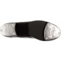 Chaussures Claquettes Mixte Fluide Capezio CG17