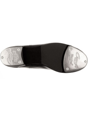 Chaussures Claquettes Mixte Fluide Capezio CG17