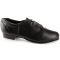 Chaussures Claquettes Mixte Fluide Capezio CG17