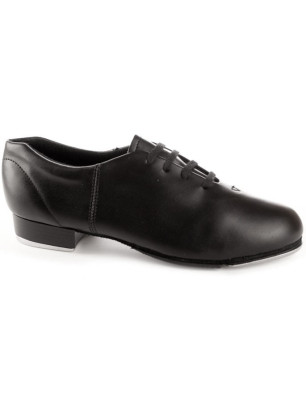 Chaussures Claquettes Mixte Fluide Capezio CG17