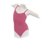 Justaucorps enfant Repetto DE584