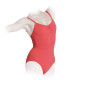 Justaucorps enfant Repetto DE584