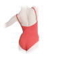 Justaucorps enfant Repetto DE584