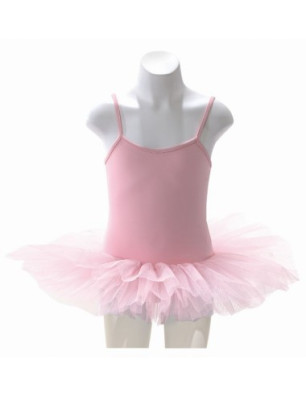 Tutu entier plateau Fame 1111