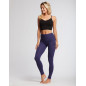 Brassière Fines Bretelles Viscose - AGIR Brassière Fines Bretelles Viscose - AGIR
