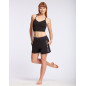 Brassière Fines Bretelles Viscose - AGIR Brassière Fines Bretelles Viscose - AGIR