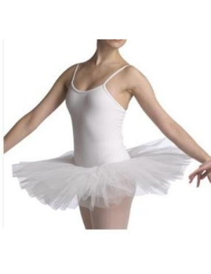 Tutu entier plateau Fame 1111