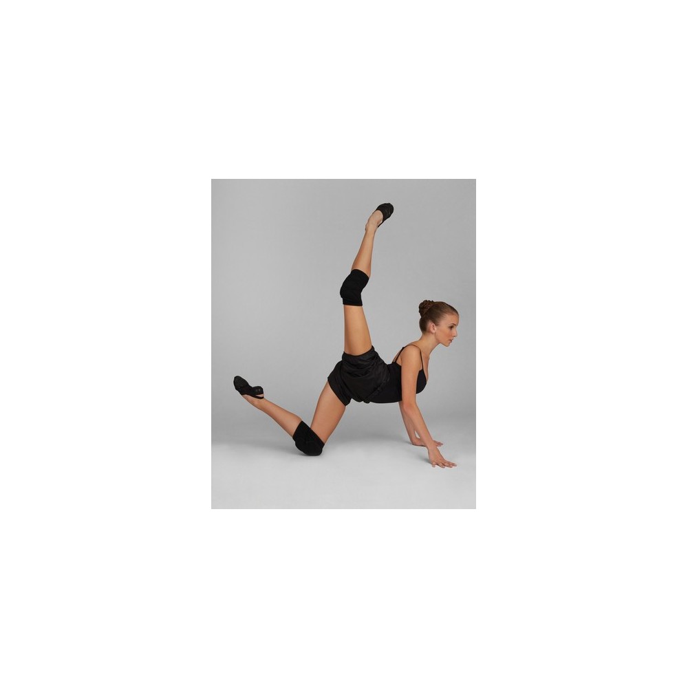 Genouillères Knee Pad Capezio KP01