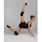 Genouillères Knee Pad Capezio KP01