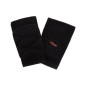 Genouillères Knee Pad Capezio KP01