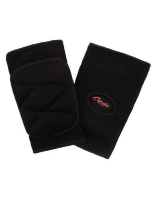 Genouillères Kneepads Capezio KP01