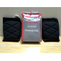 Genouillères Knee Pad Capezio KP01