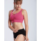 Brassière de sport - ALBIZIA