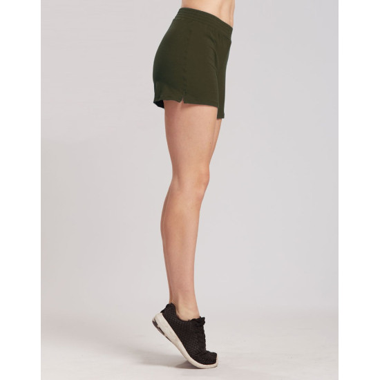 Boxer Short - AMY Temps Danse - FAME La Maison De La Danse