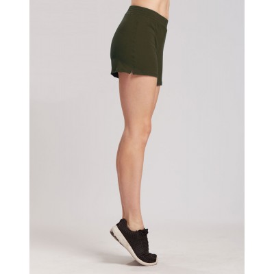 Boxer Short - AMY Temps Danse - FAME La Maison De La Danse