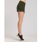 Boxer Short - AMY