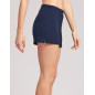 Boxer Short - AMY