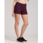 Boxer Short - AMY