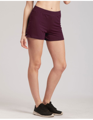Boxer Short - AMY Temps Danse - FAME La Maison De La Danse