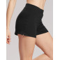 Boxer Short - AMY