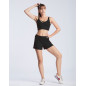 Boxer Short - AMY