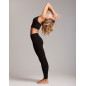 Legging Viscose - ARTIST