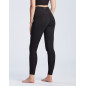 Legging Viscose - ARTIST