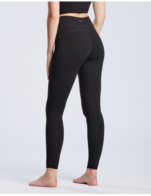 Legging Viscose - ARTIST Temps Danse - FAME La Maison De La Danse