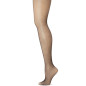 Collant résille Capezio 3407