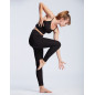Legging Viscose - ARTIST