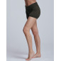 Short Yoga - ASHRAM